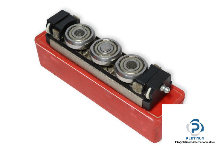 rollon-NTE43134N0ZA-linear-roller-bearing-(new)-(carton)