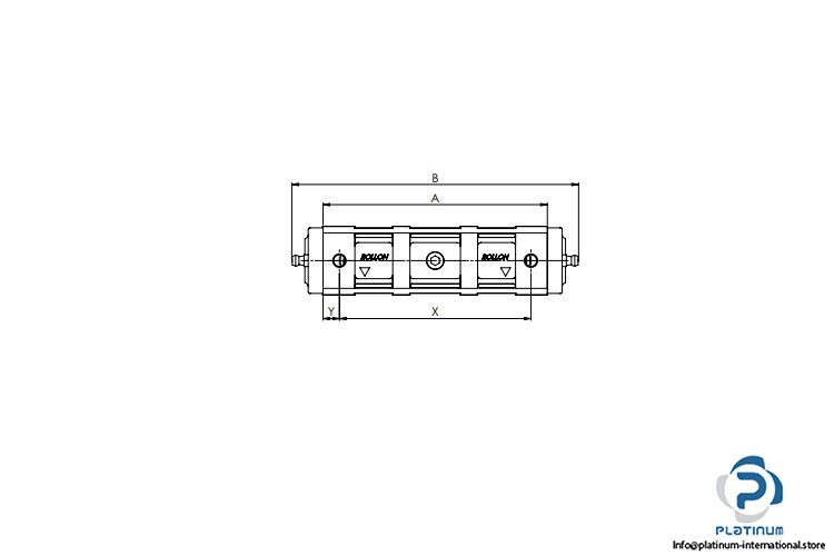 rollon-NTE43134N0ZA-linear-roller-bearing-(new)-(carton)-2