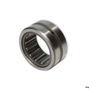 syi-RNA4904-needle-roller-bearing-(new)