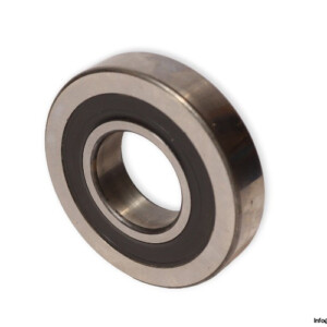skf-361207-R-yoke-type-track-roller-(used)