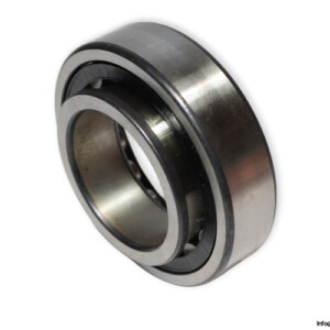 fag-NJ2210E.TVP2-cylindrical-roller-bearing-(new)