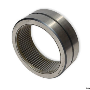 nadella-NA-3060-S_BI-needle-roller-bearing-(new)