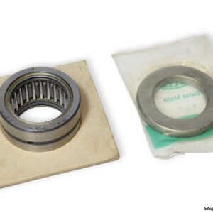 nadella-RAX-425TB-needle-roller-bearing-(new)-(carton)