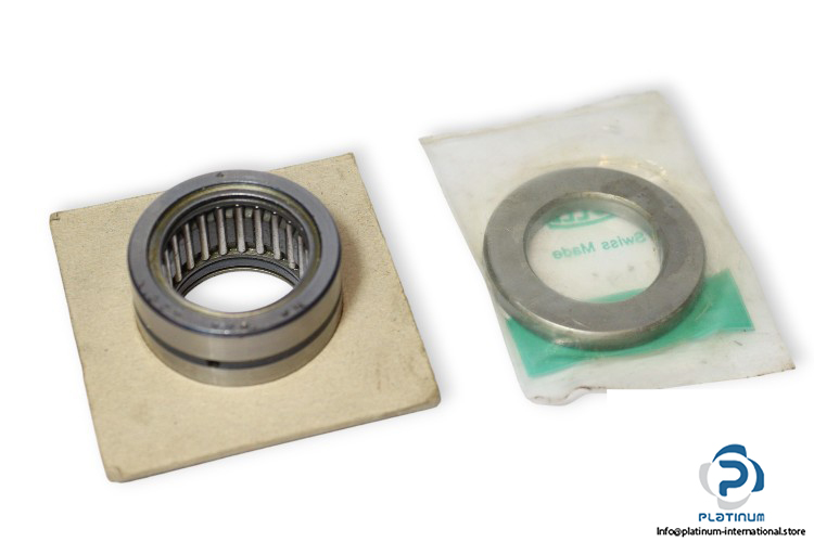 nadella-RAX-425TB-needle-roller-bearing-(new)-(carton)