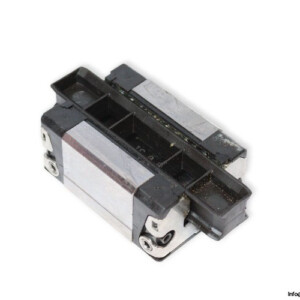 rexroth-R166621420-ball-runner-block-(used)