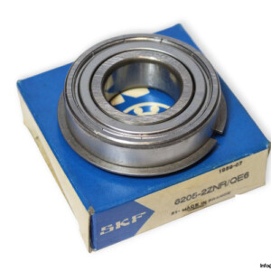 skf-6205-2ZNR_QE6-deep-groove-ball-bearing-(new)-(carton)