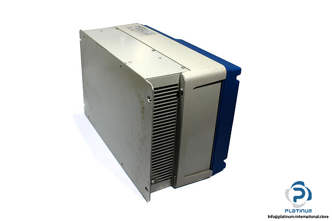 siei-a2w370d5xsxx-soft-starter-1
