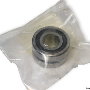 ina-NKIS-15-needle-roller-bearing-(new)