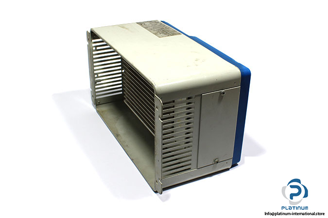 siei-a2w009d5xsxx-soft-starter-1