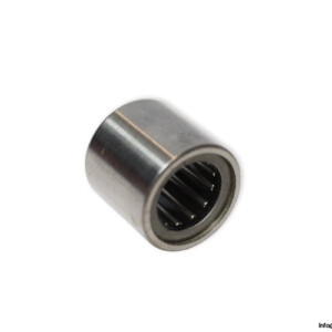 ina-NK-10_16-TN-needle-roller-bearing-(new)