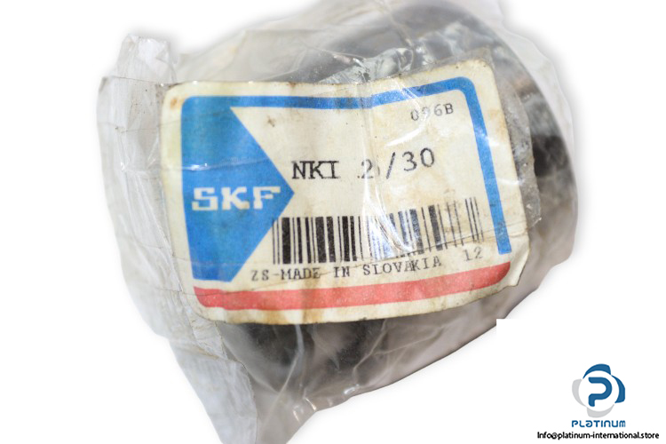 skf-NKI-25_30-needle-roller-bearing-(new)-2