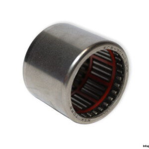 nsk-FCB-30-drawn-cup-roller-clutch-(new)