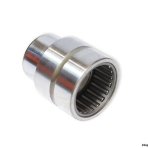 ina-NKI25_30-XL-needle-roller-bearing-(new)