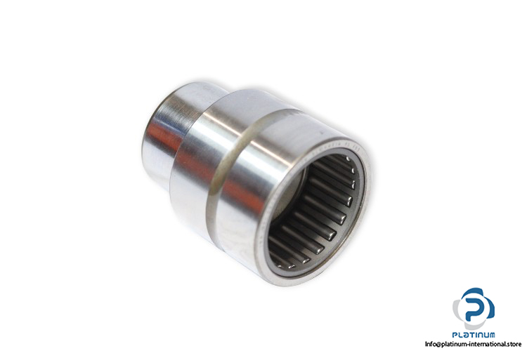 ina-NKI25_30-XL-needle-roller-bearing-(new)