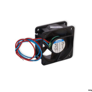ebmpapst-614-NL-axial-fan-new