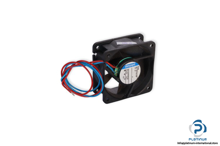 ebmpapst-614-NL-axial-fan-new