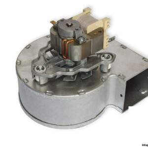 ebmpapst-RLA108_4200A88-3025LH-83-ahu-blower-fan-new