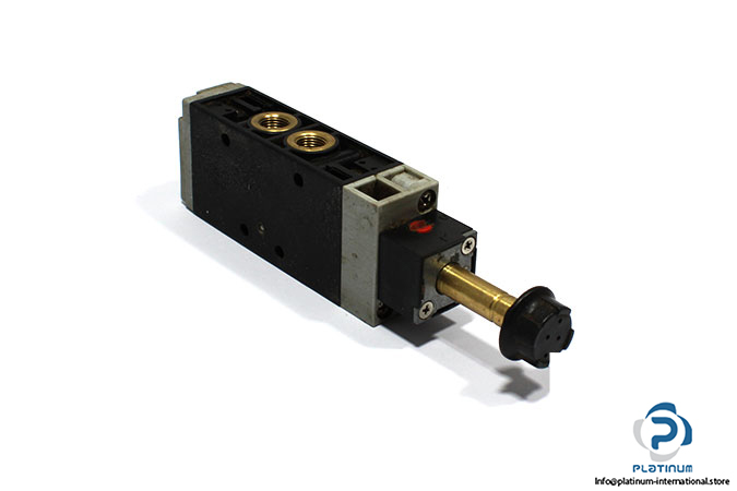 kuhnke-76-127-91-00-double-solenoid-valve-1