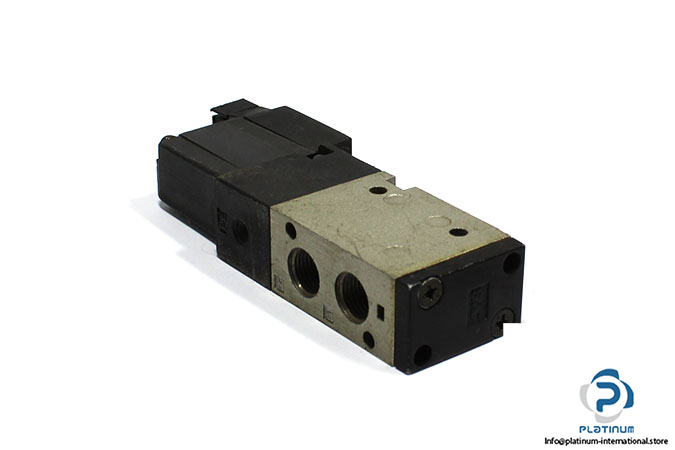 smc-evz512-single-solenoid-valve-ac-coil-1