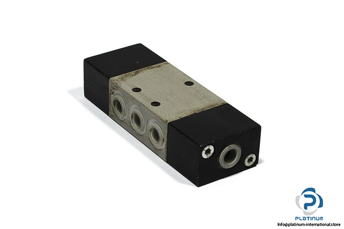silmer-v480pp-air-pilot-valve-1