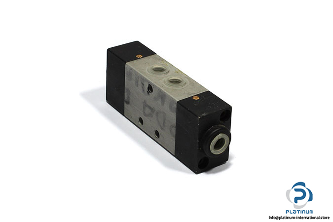 silmer-v480pm-air-pilot-valve-1