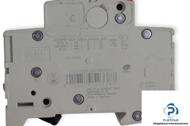 abb-S-202-C2-miniature-circuit-breaker-(New)-2