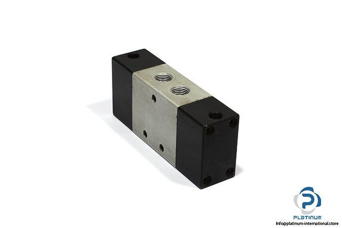 silmer-v34pp-air-pilot-valve-1