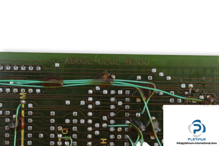 siemens-6ES5924-3SA11-central-processing-unit-(Used)-4