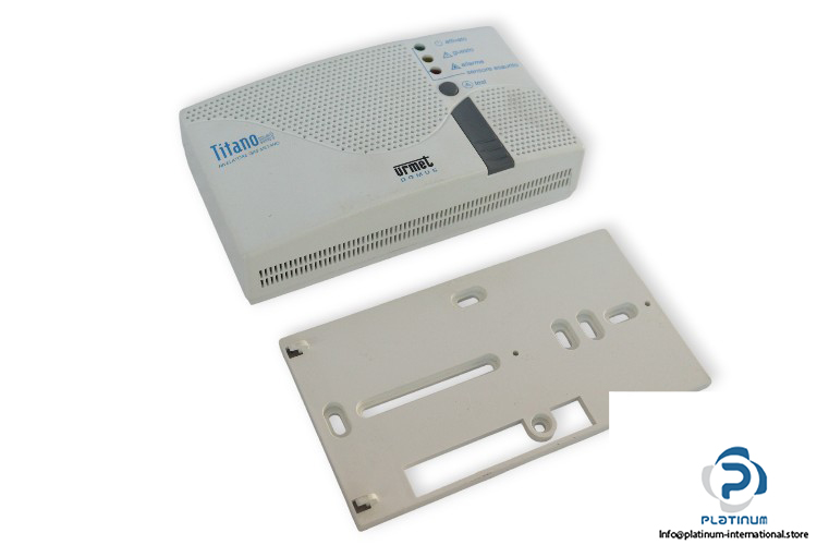 urmet-domus-TITANO-MET-methane-gas-detector-(New)