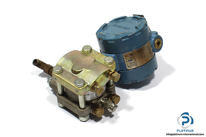 rosemount-1151ap8s22-r2-e8-pressure-transmitter-1