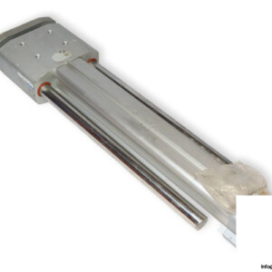 Festo 562219 Guided Actuator