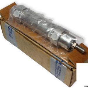 festo-8073985-round-cylinder-(new)-(carton)