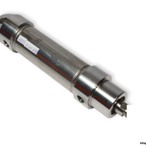 festo-8073985-round-cylinder-(used)