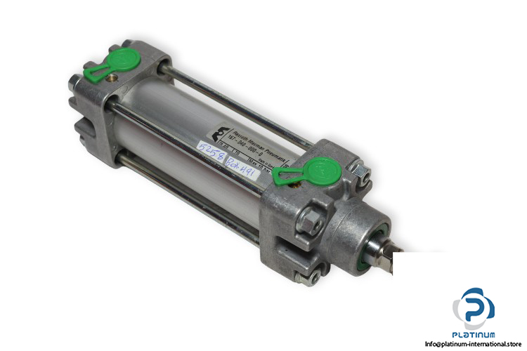 rexroth-167-040-000-0-pneumatic-cylinder-(new)