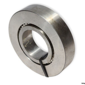 riv-610627-a-backing-bearing-(used)