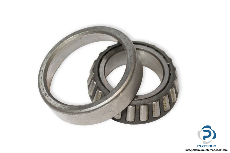 timken-LM78349_LM78310A-tapered-roller-bearing-(used)
