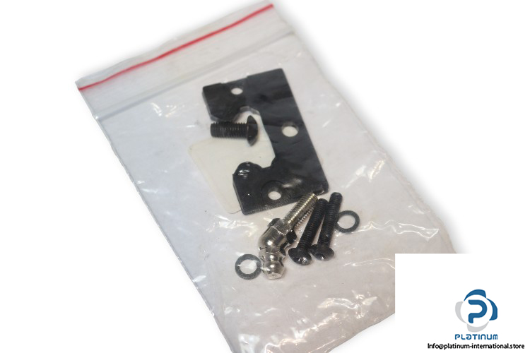 skf-LLTHZ-25-S7-C001-profile-rail-guides-(new)-(carton)
