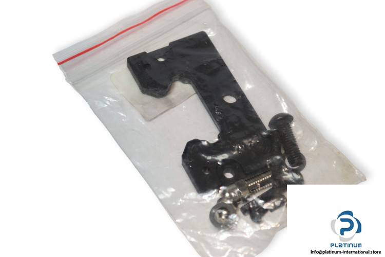 skf-LLTHZ-35-S7-C001-profile-rail-guides-(new)-(carton)