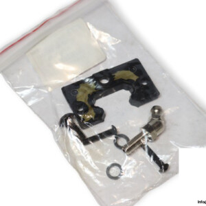skf-LLTHZ-20-S7-C001-profile-rail-guides-(new)-(carton)
