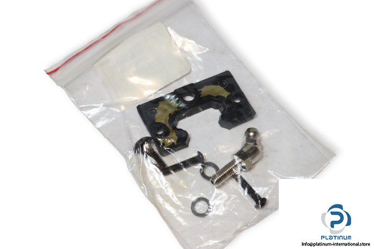 skf-LLTHZ-20-S7-C001-profile-rail-guides-(new)-(carton)