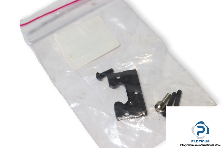 skf-LLTHZ-15-S7-C001-profile-rail-guides-(new)-(carton)