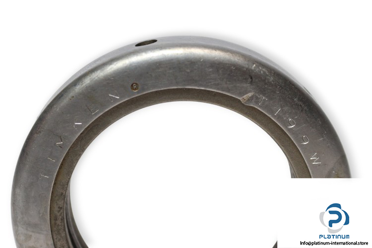 timken-T199W-thrust-tapered-roller-bearing-(used)-1