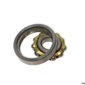 DKF E11 Magneto Bearing