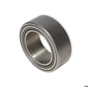 ina-PNA-35_55-self-aligning-needle-roller-bearing-(used)