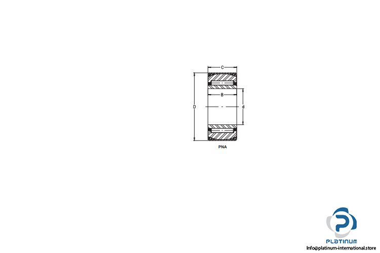 ina-PNA-17_35-XL-self-aligning-needle-roller-bearing-(new)-(carton)-2