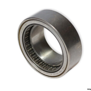 ina-PNA-40_62-self-aligning-needle-roller-bearing-(used)