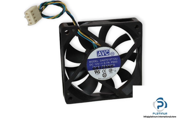 avc-DA07015T12U-axial-fan-new