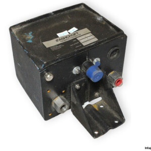 aschroft-4480-pneumatic-transmitter-used