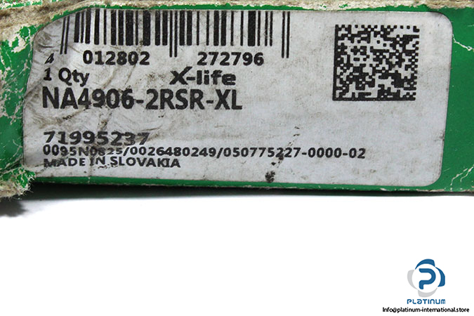 ina-na4906-2rsr-xl-needle-roller-bearing-1