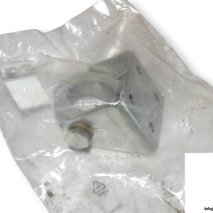 festo-539926-swivel-mounting-new